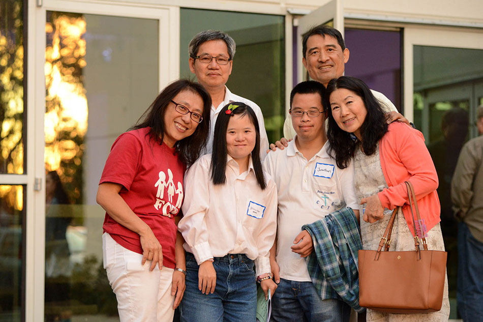 fcsn-support-gatherings-01