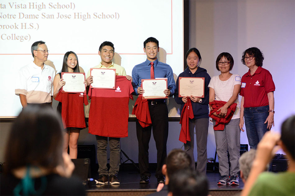 fcsn-youth-volunteer-01