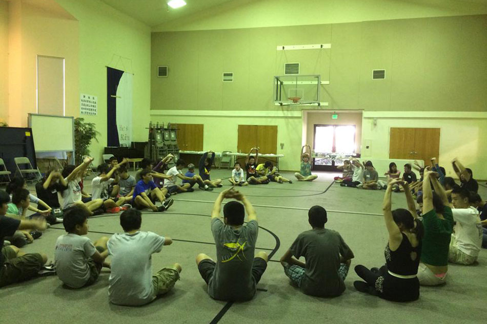fcsn-youth-volunteer-02