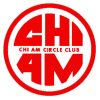 Chi An Circle logo