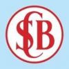 Shanghai Commercial Bank