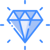 gems (1)