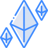 gems