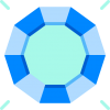 gems (2)