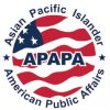 APAPA logo