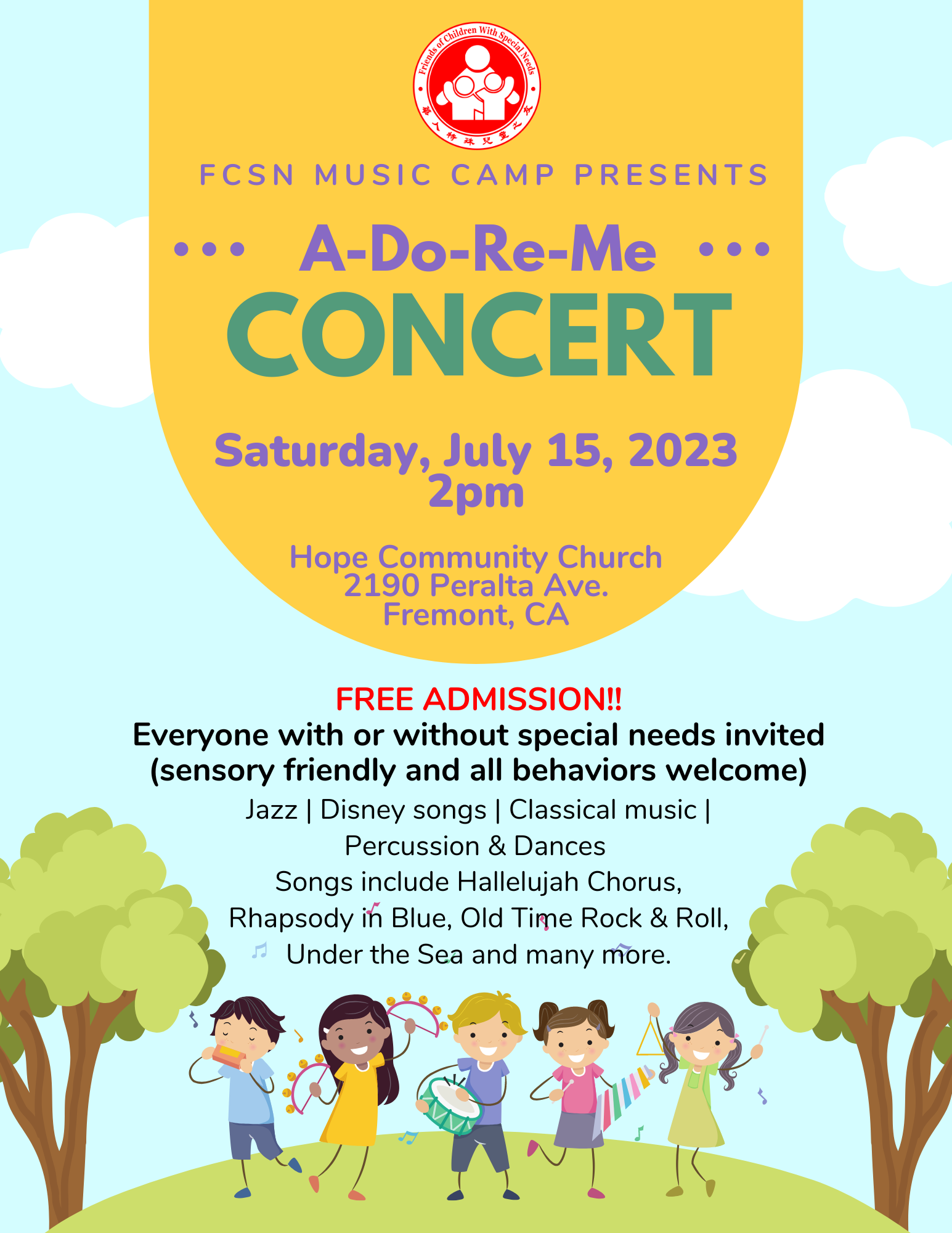 music-camp-concert-flyer-2023-3-fcsn