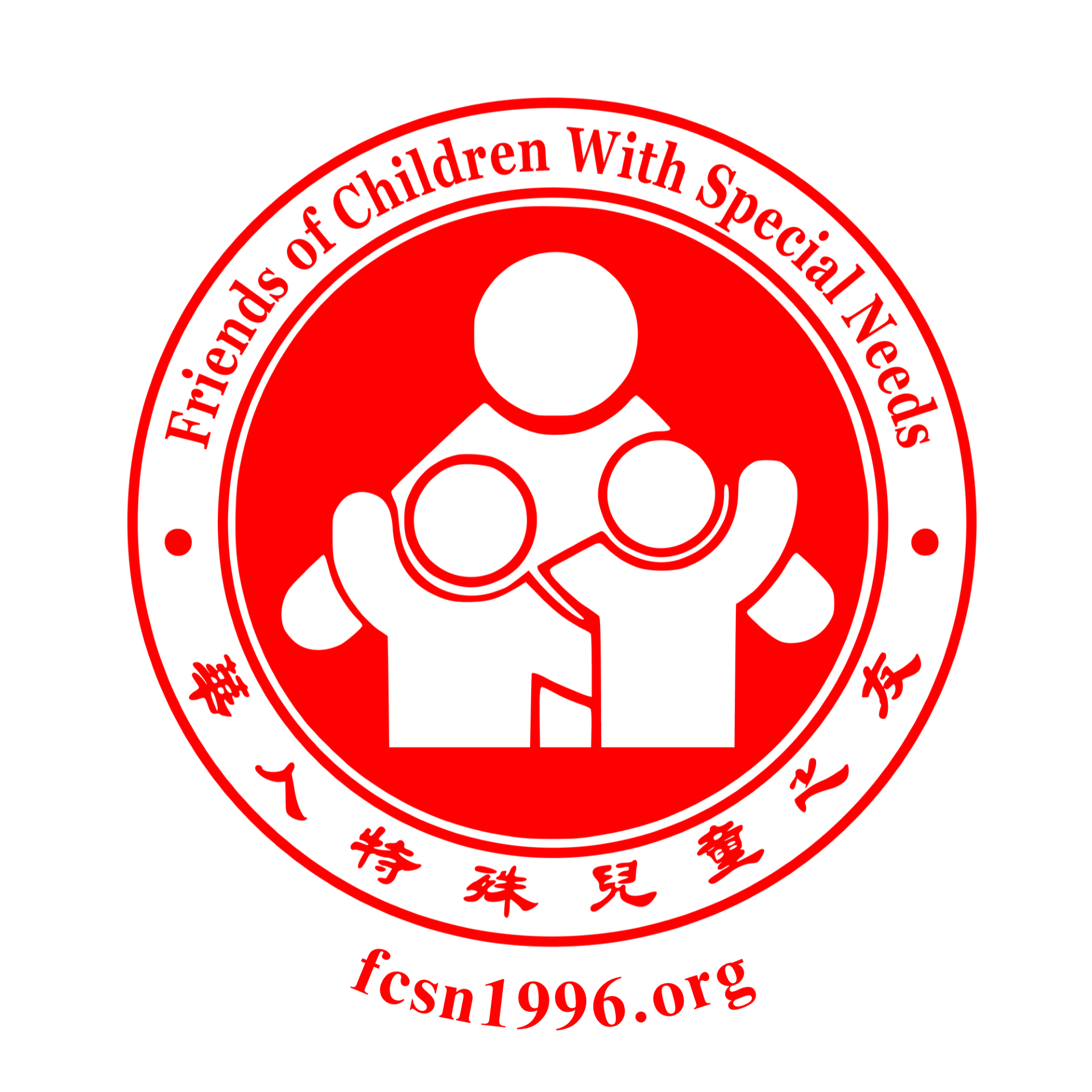 fcsn-footer-logo